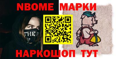 МДПВ Краснодар