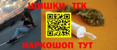 МДПВ Краснодар