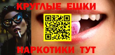 МДПВ Краснодар