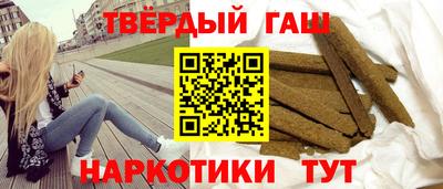 МДПВ Краснодар